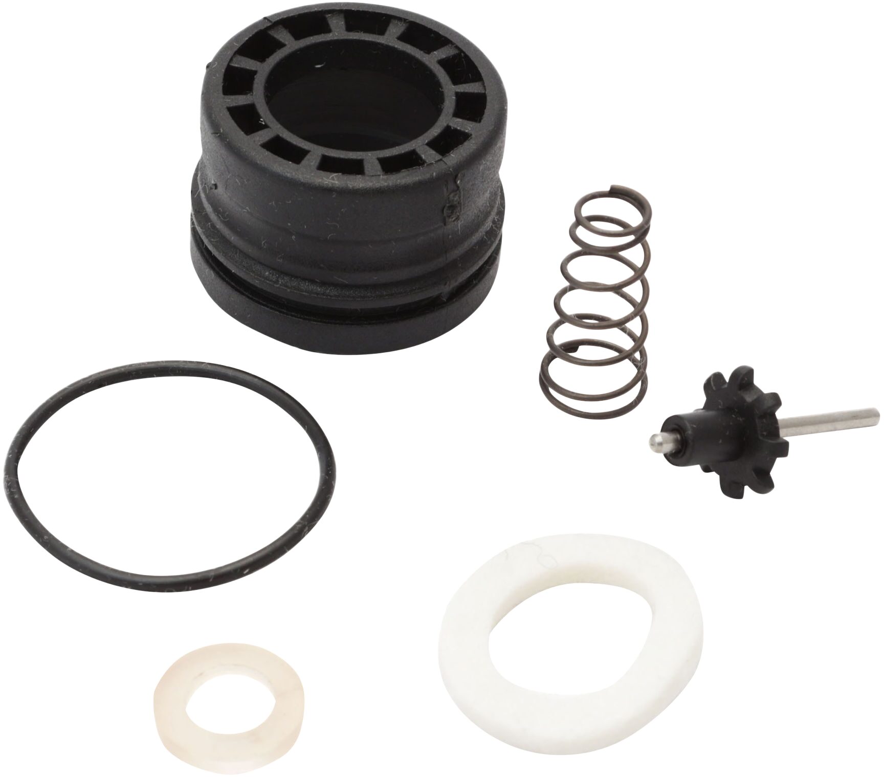 9033-4-02/6NHZ 9033-4-02/6NHZ