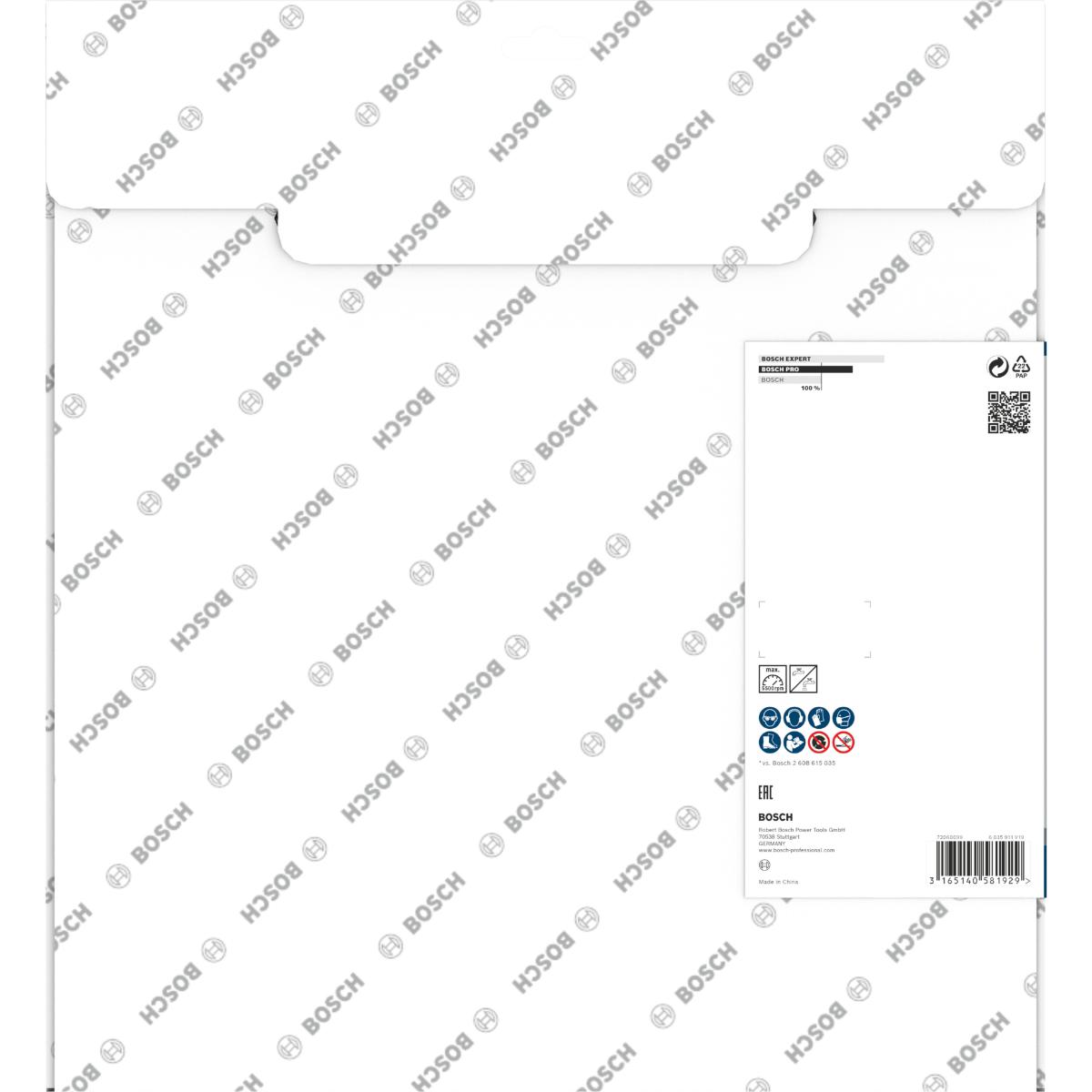 2608602686BO
