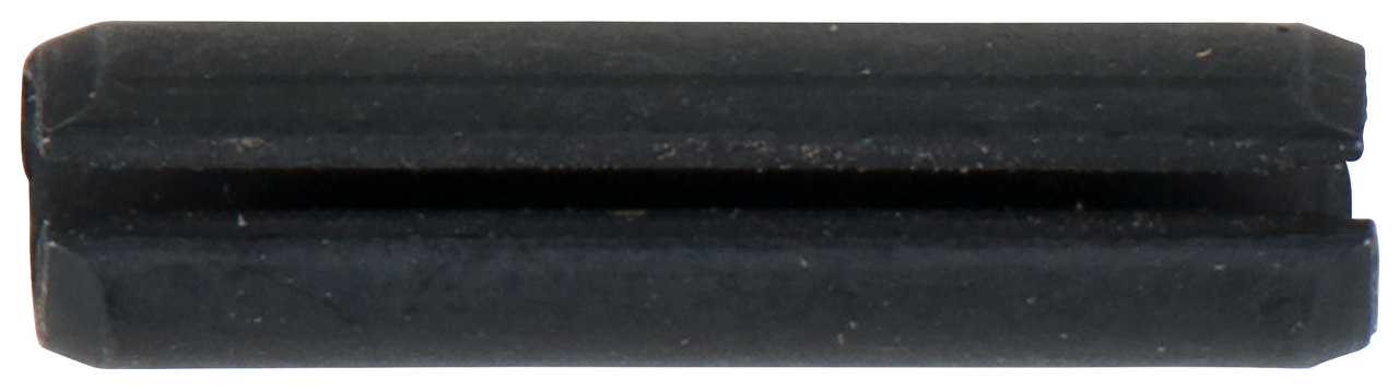 515.1270-R022PKS