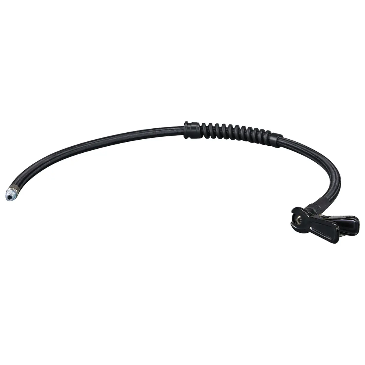 Makita Druckschlauch kpl. - TE00000598