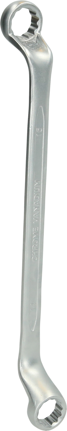BT012900KS
