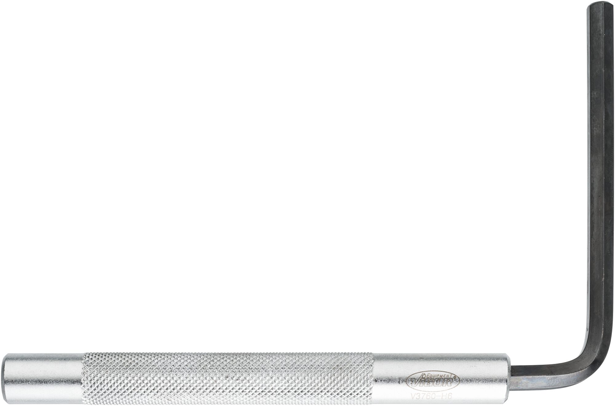 V3760-H6HZ