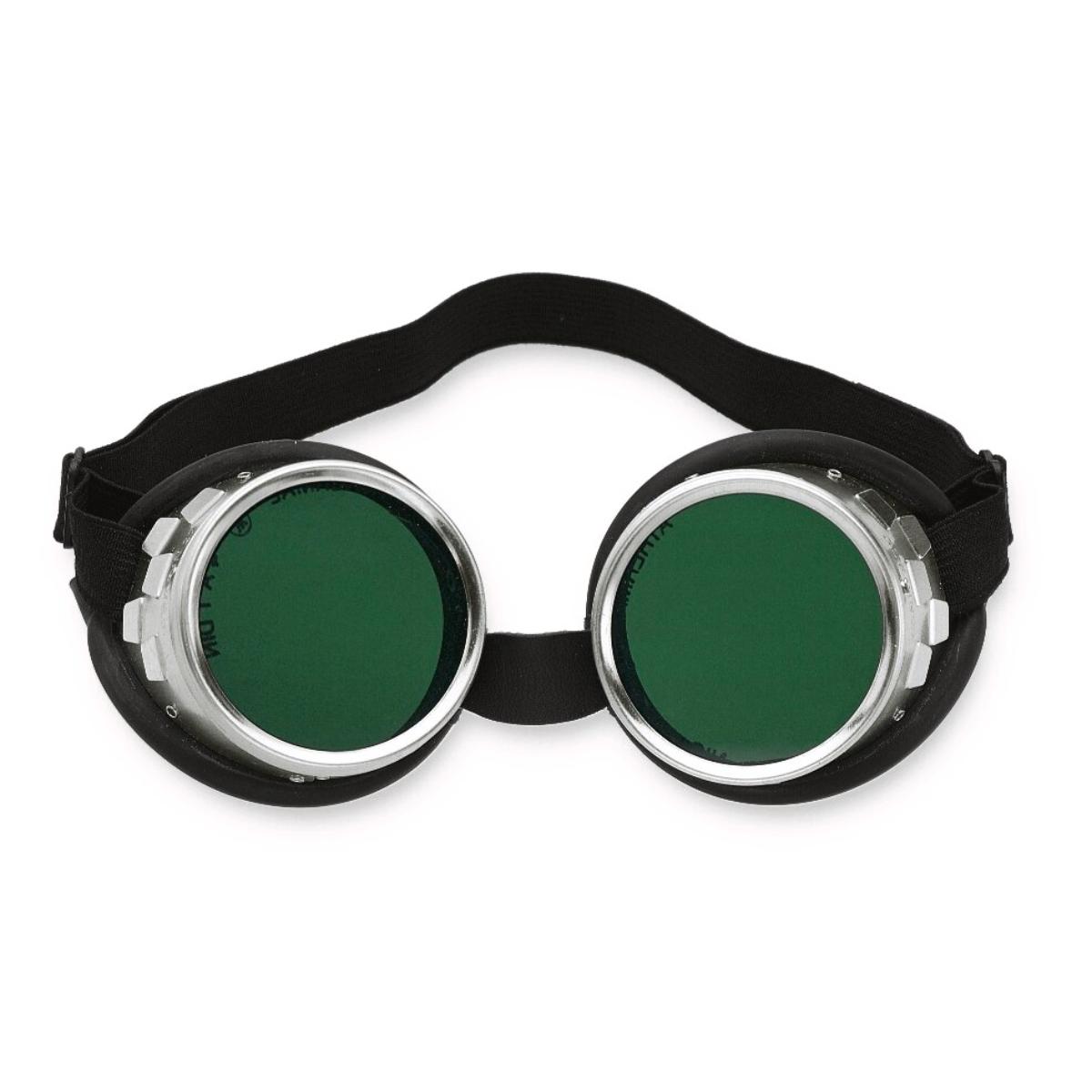 Rothenberger Schraubring - Schutzbrille, A4