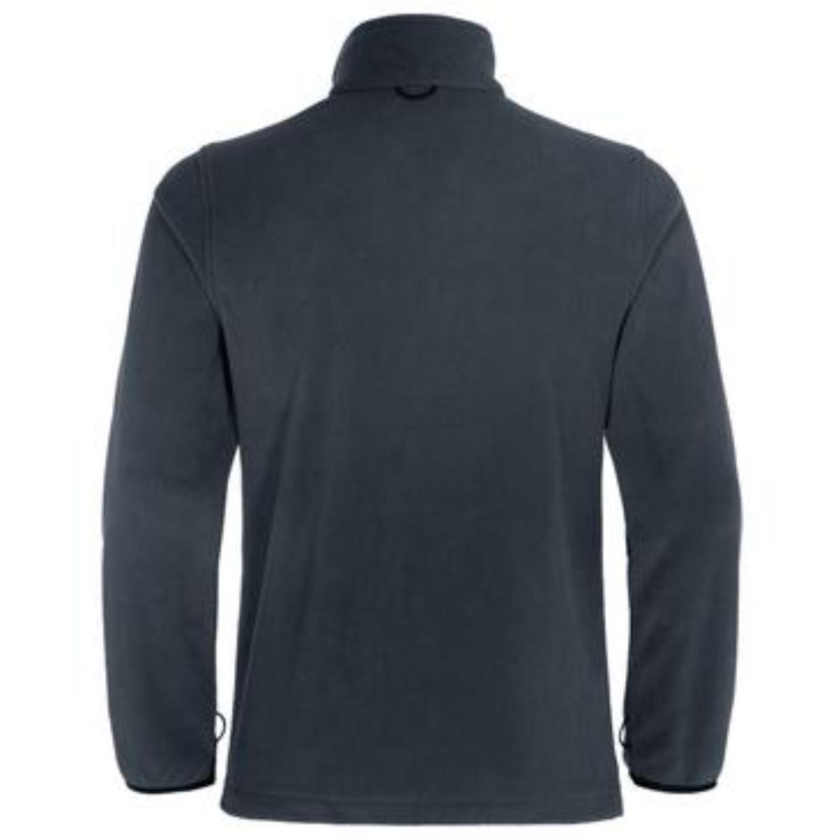uvex suXXeed craft Herren Fleecejacke