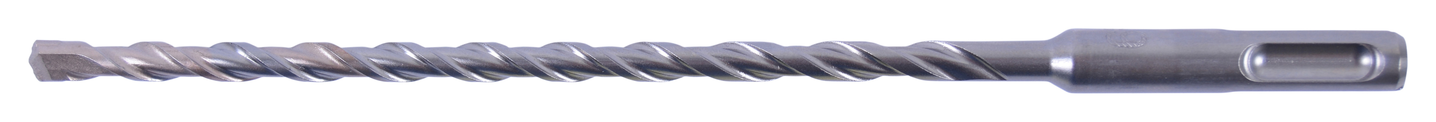 B-47400MA
