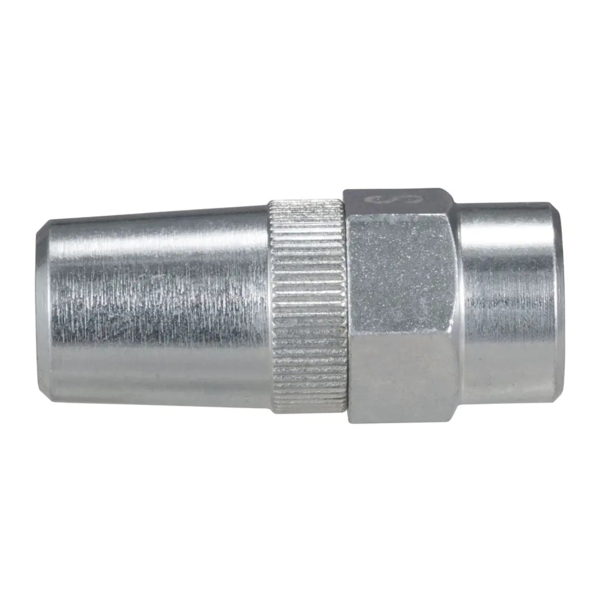 Makita Adapter  - 1915L9-8