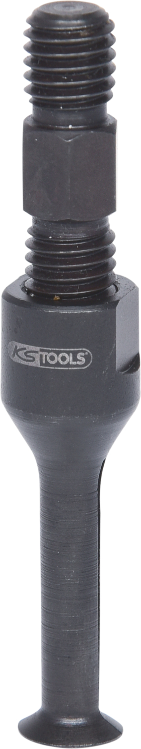 660.0101KS