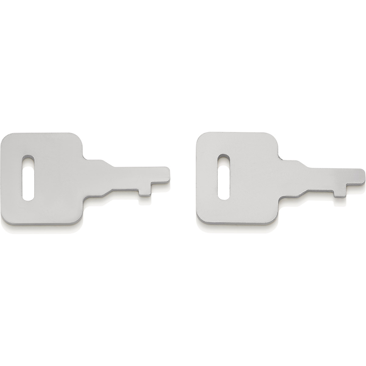 002199V07kn 002199V07kn