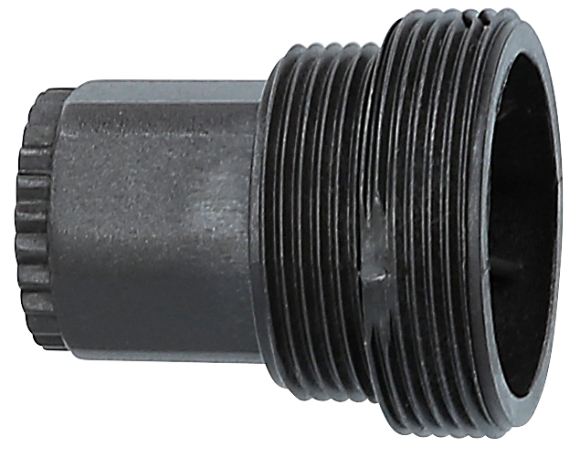 515.3350-R004PKS