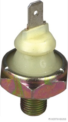 70541049hb