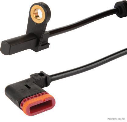 HERTH&BUSS Sensor, Raddrehzahl