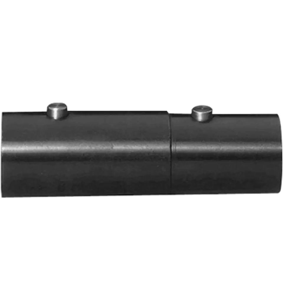 PFERD TOOLS Direktanschluss DA 33 DIN10/G28