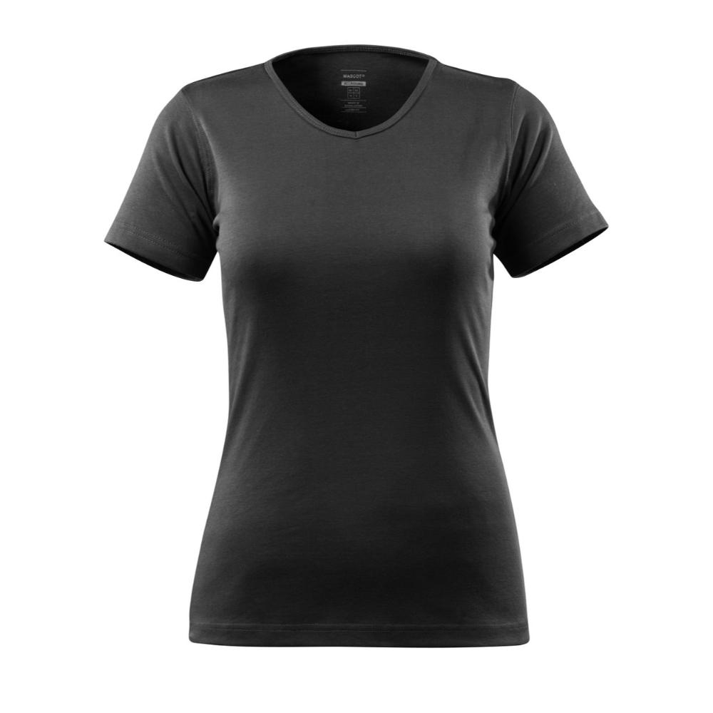 MASCOT Nice Damen T-Shirt