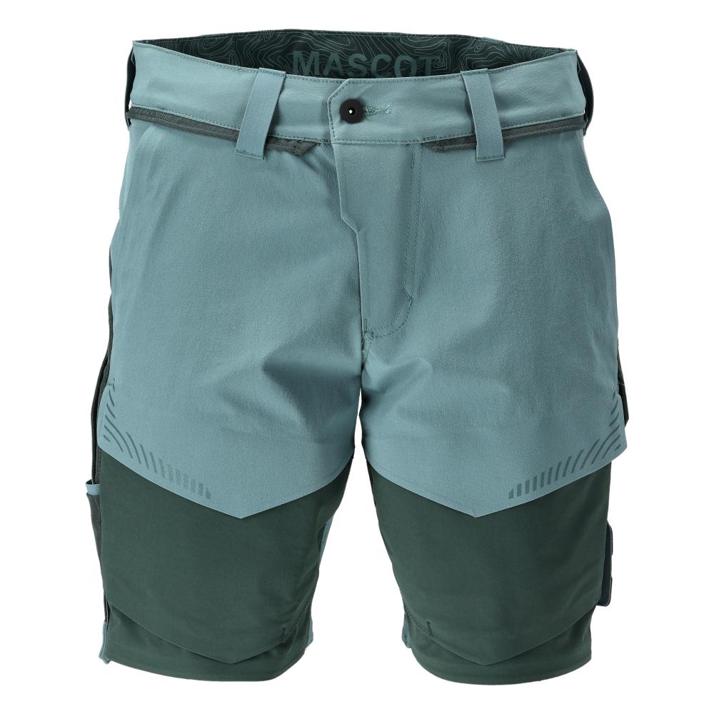 MASCOT Herren Shorts CUSTOMIZED