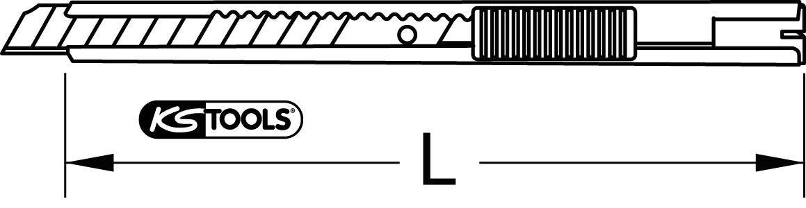 907.2167KS