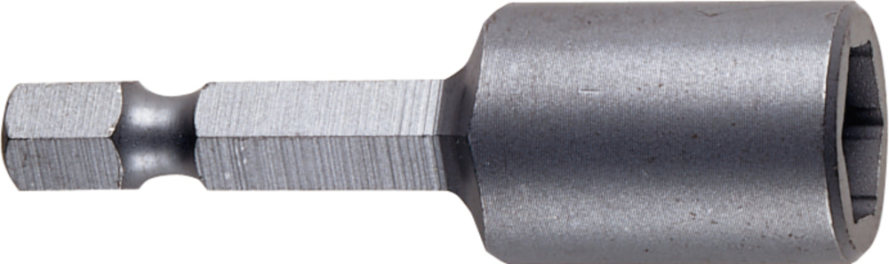 P-06264MA