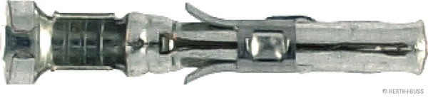 50251808hb