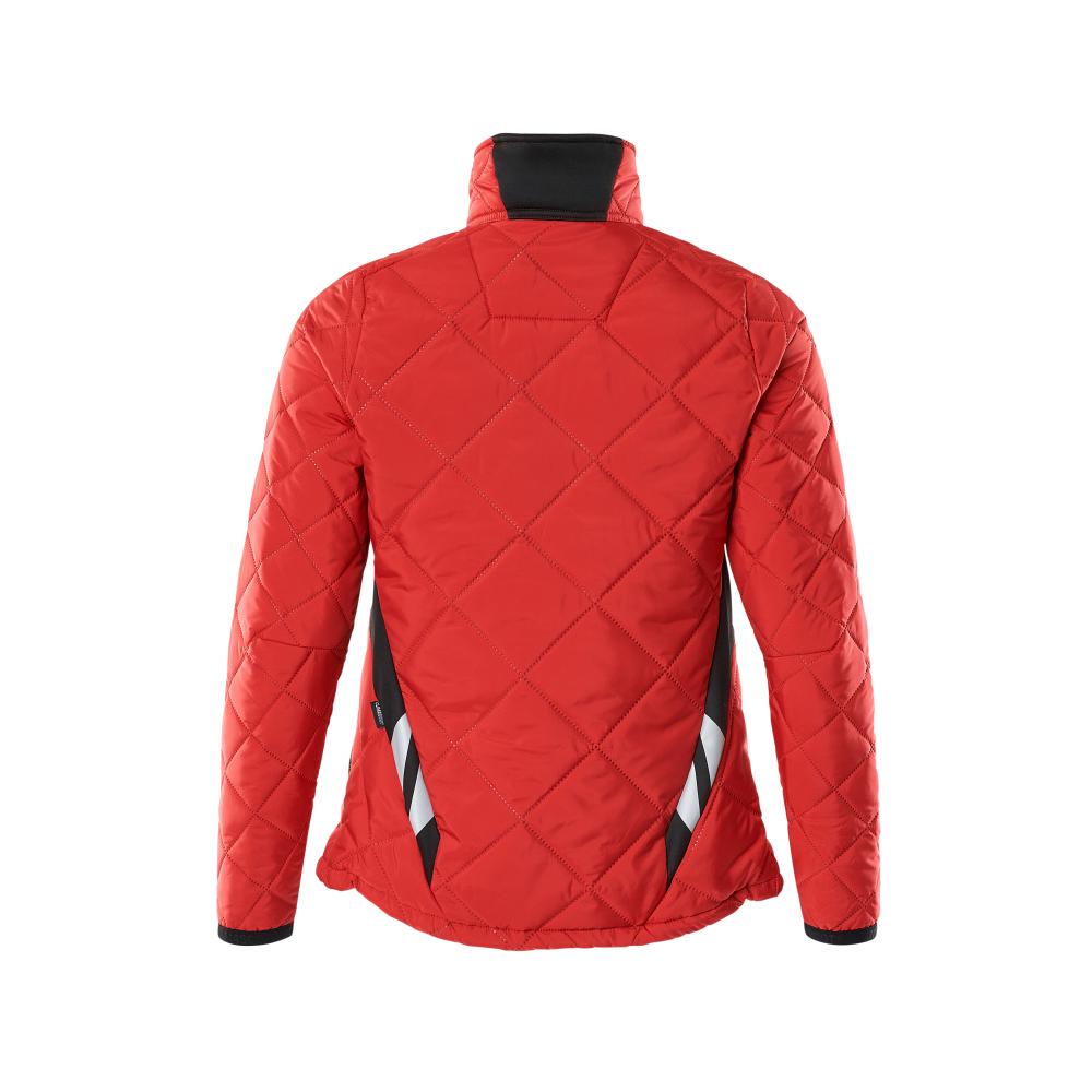 MASCOT Damen Thermojacke ACCELERATE