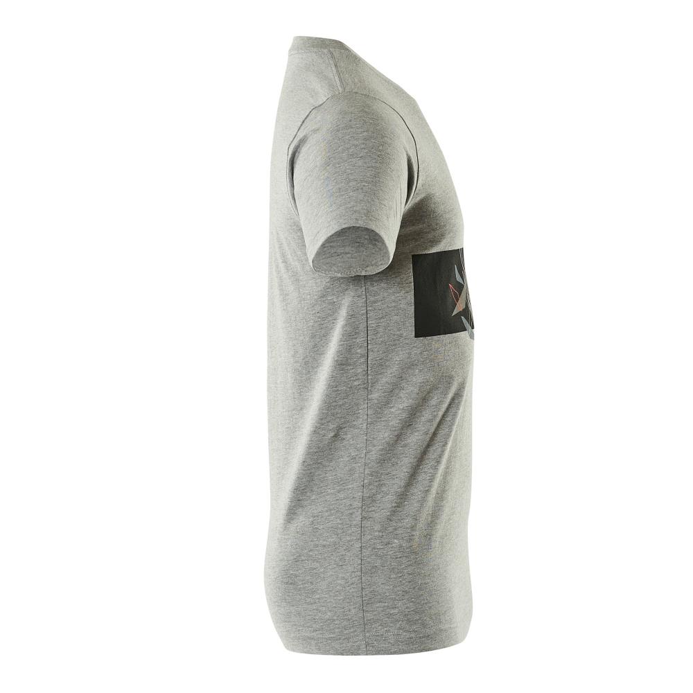 MASCOT Herren T-Shirt