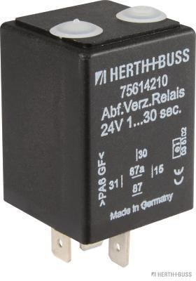 75614210hb
