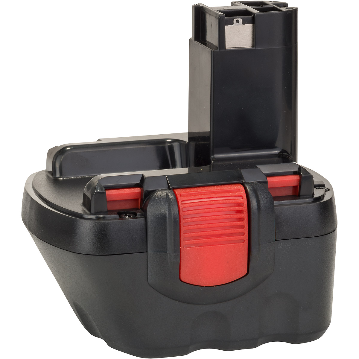 Bosch Akku NiMH 12 Volt, 1,5 Ah, O-Akkupack, LD