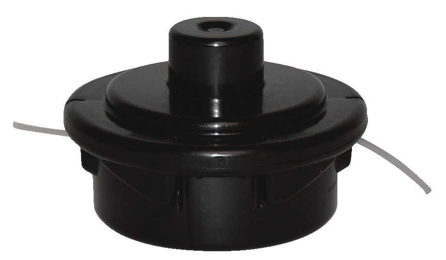 Makita 2-Fadenkopf Tap&Go 2,4mm - A-89137