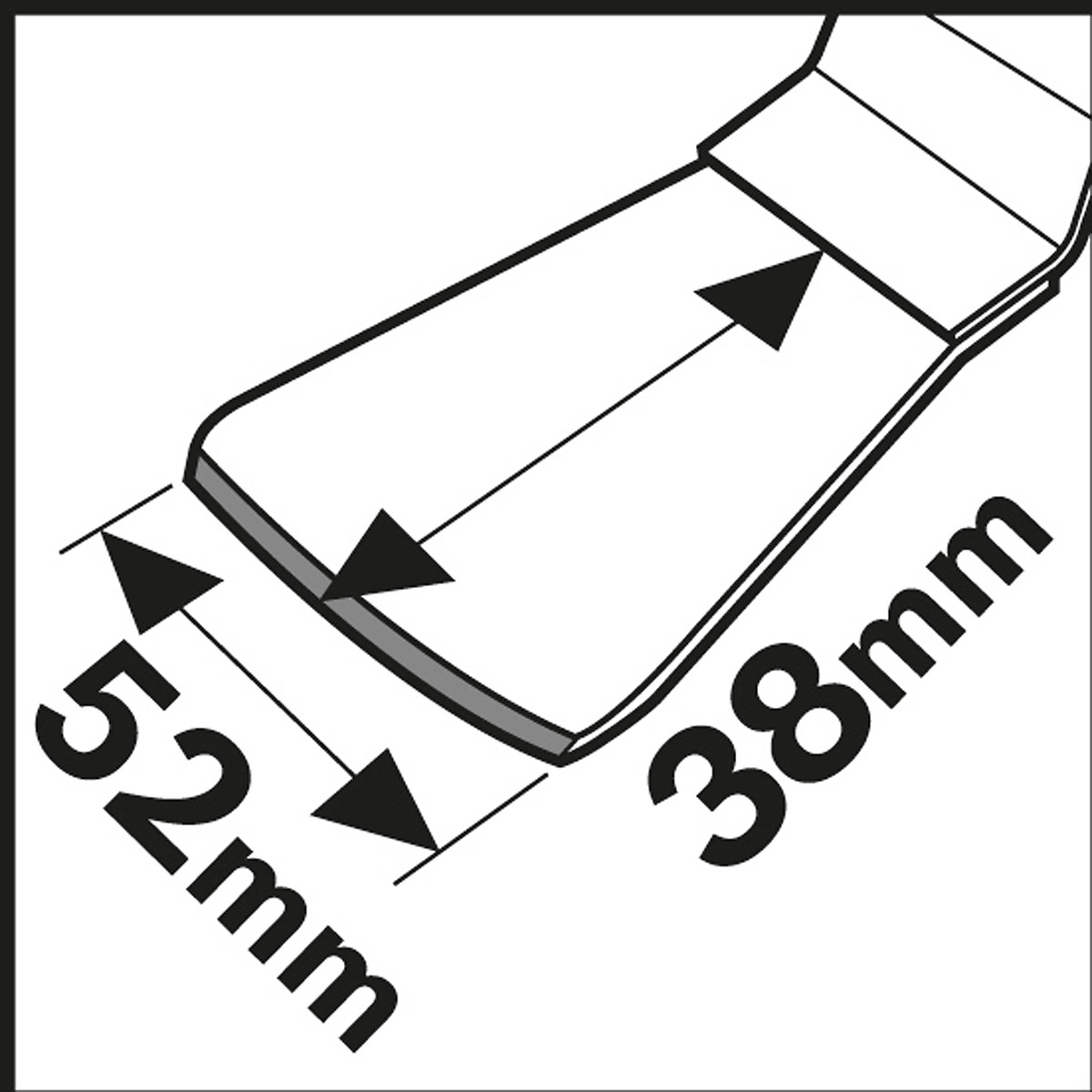 2608664488BO