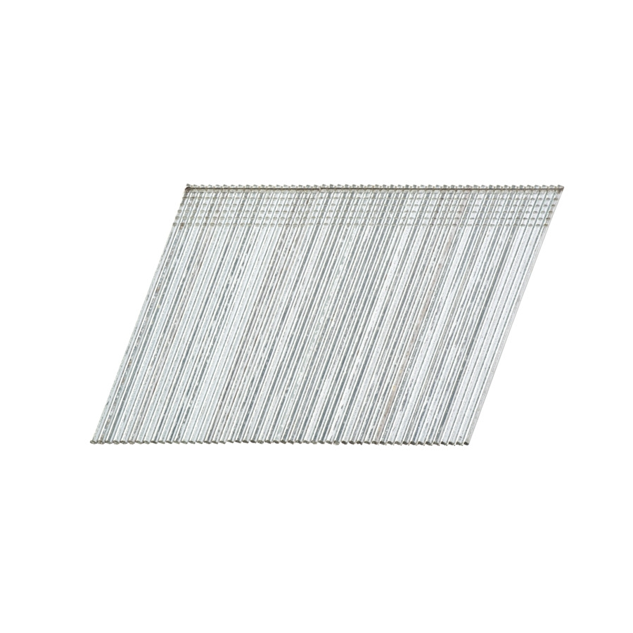 Milwaukee - Stauchkopf-Nägel 16 G 64mm 20 (2.000) - 4932459144