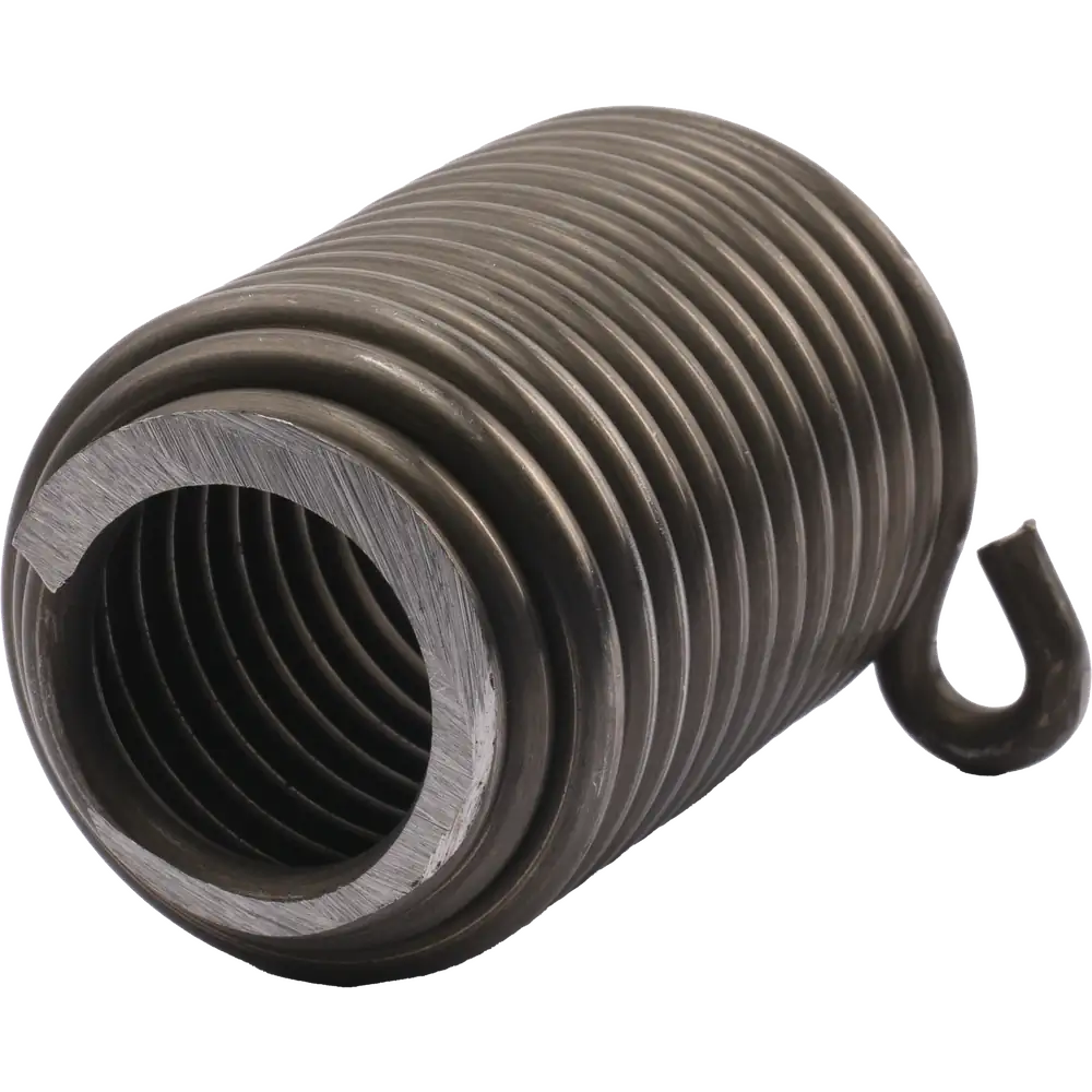 PFERD TOOLS Meißelhaltefeder Innendurchmesser: 31 mm für Breitmeißel