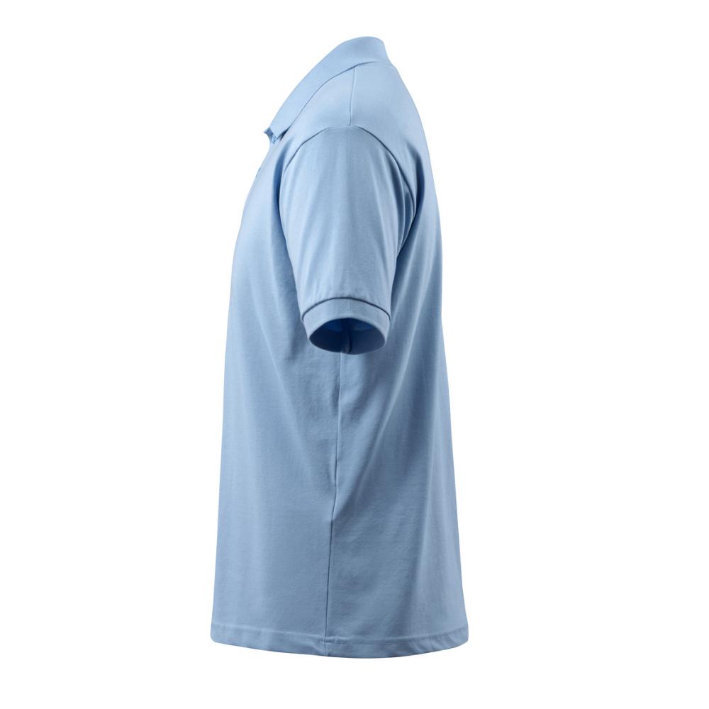 MASCOT Herren Bandol Polo-Shirt CROSSOVER