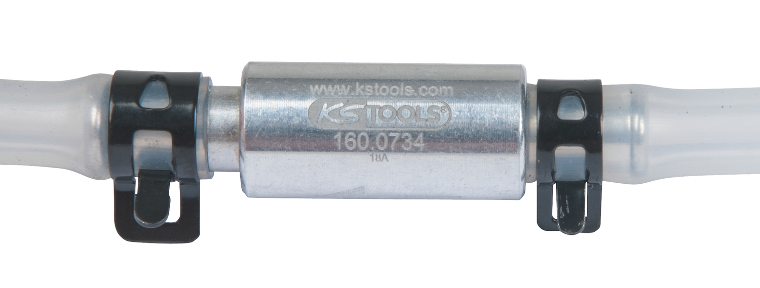 160.0734KS