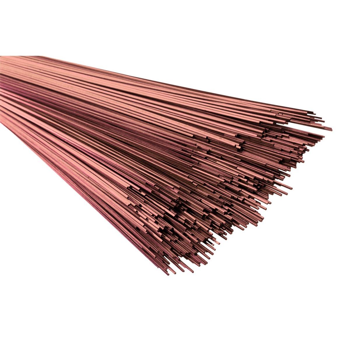 40094ro