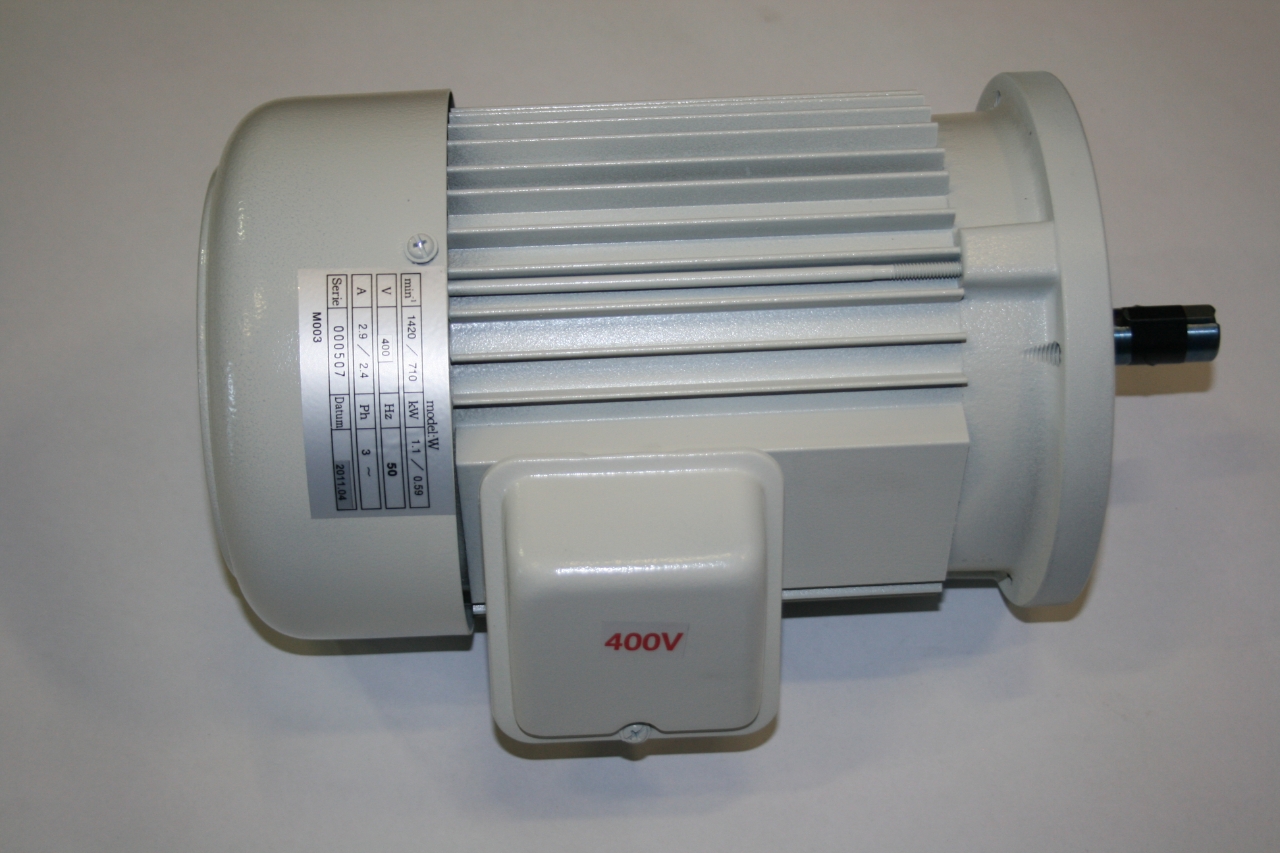 9709775EL