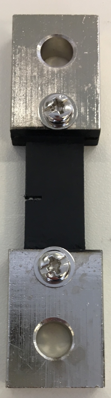 9505271EL