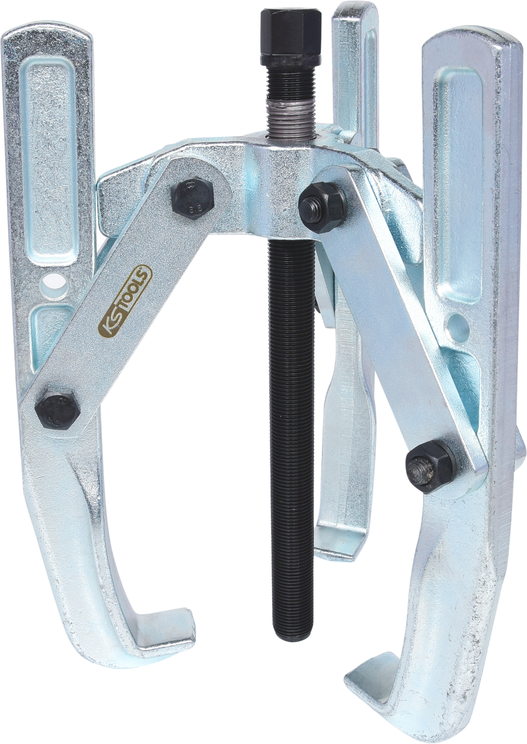 KS Tools Universal-Abzieher 3-armig