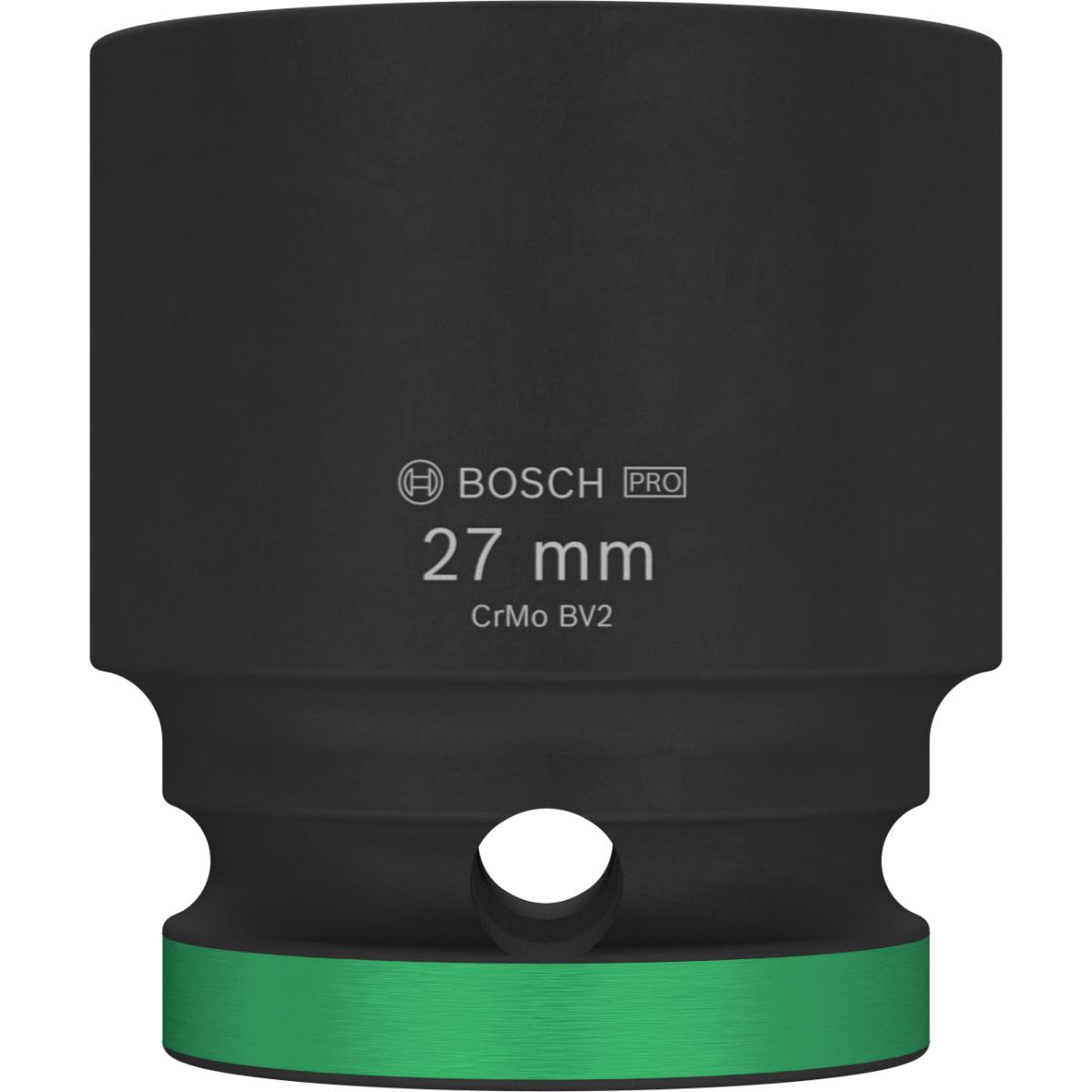 2608003043BO