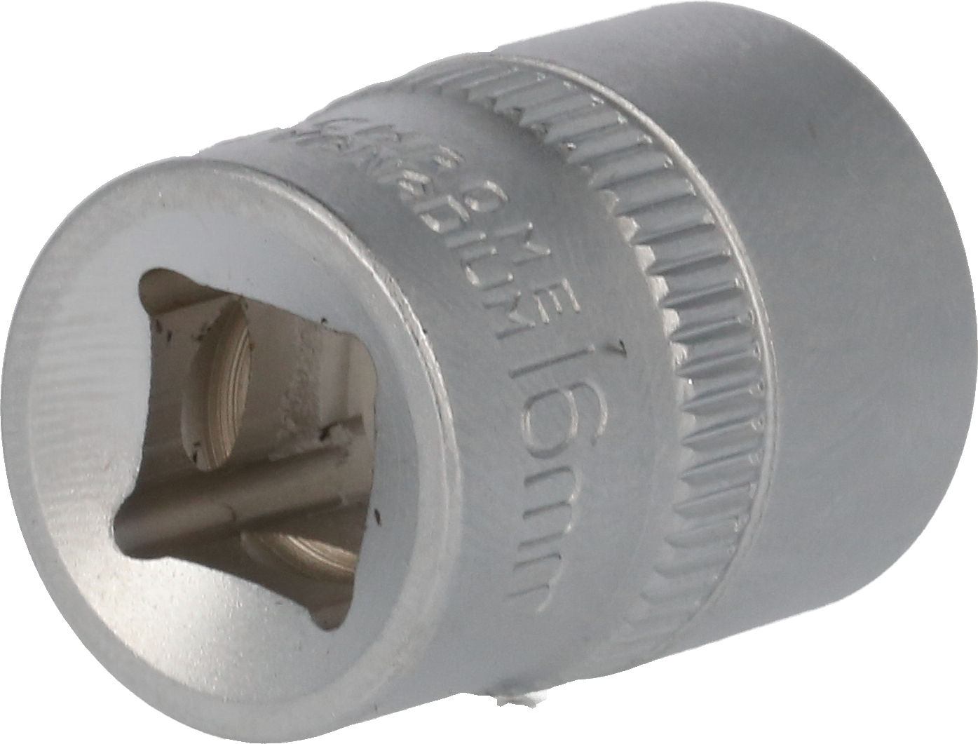 BT021800KS