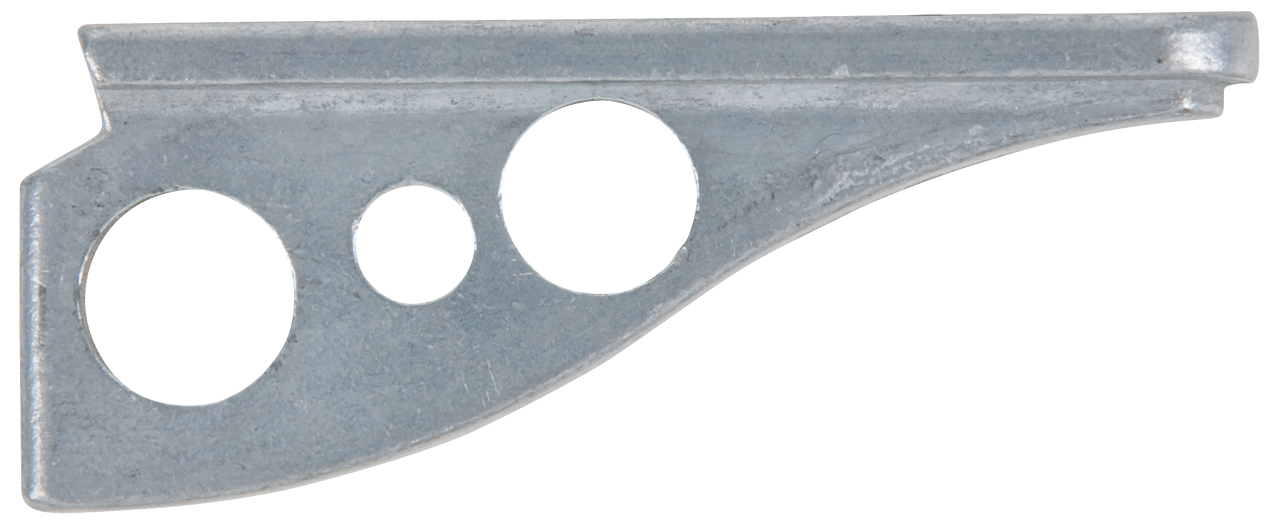 123.0084KS 123.0084KS