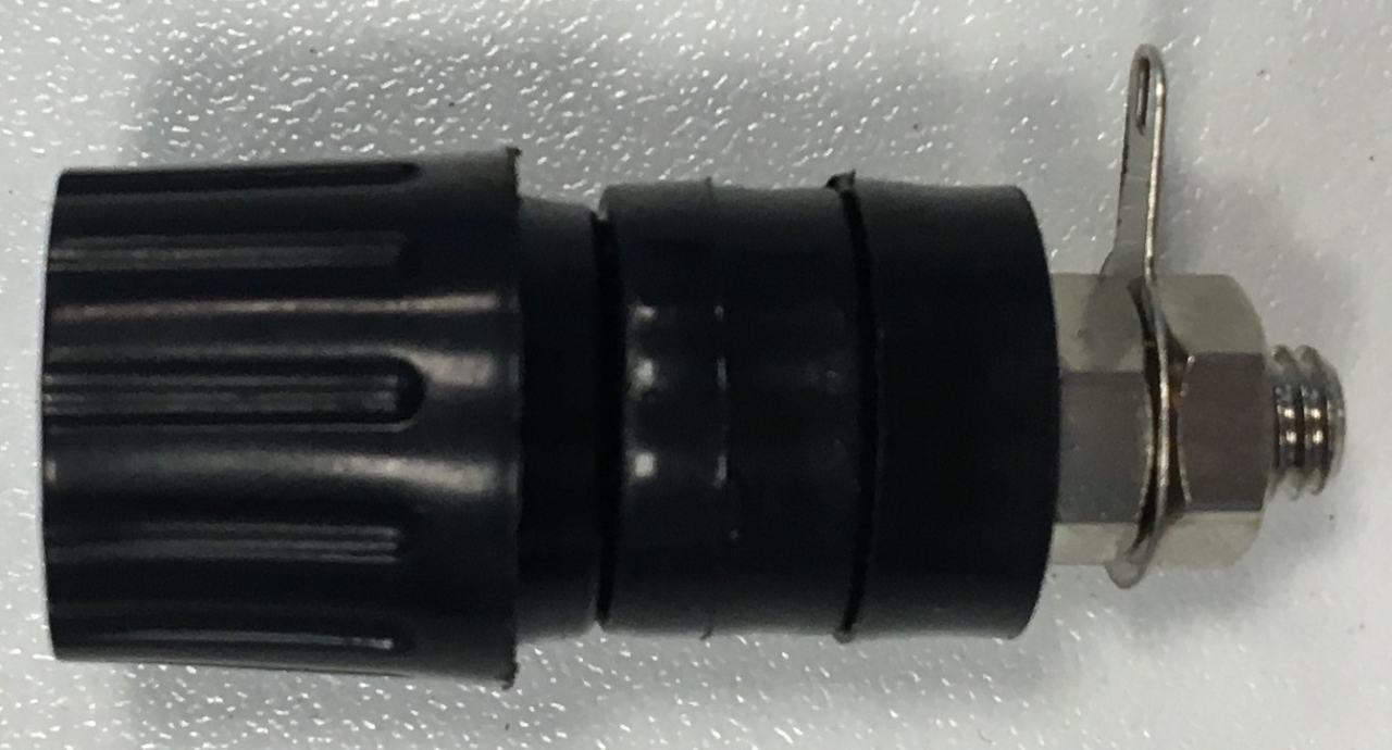 9505626EL