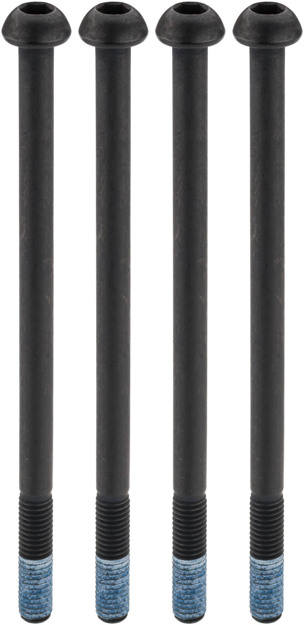9012EL-SPC-015/4HZ