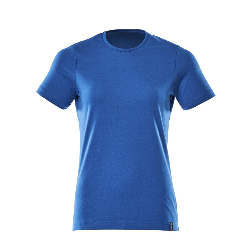 MASCOT Damen T-Shirt