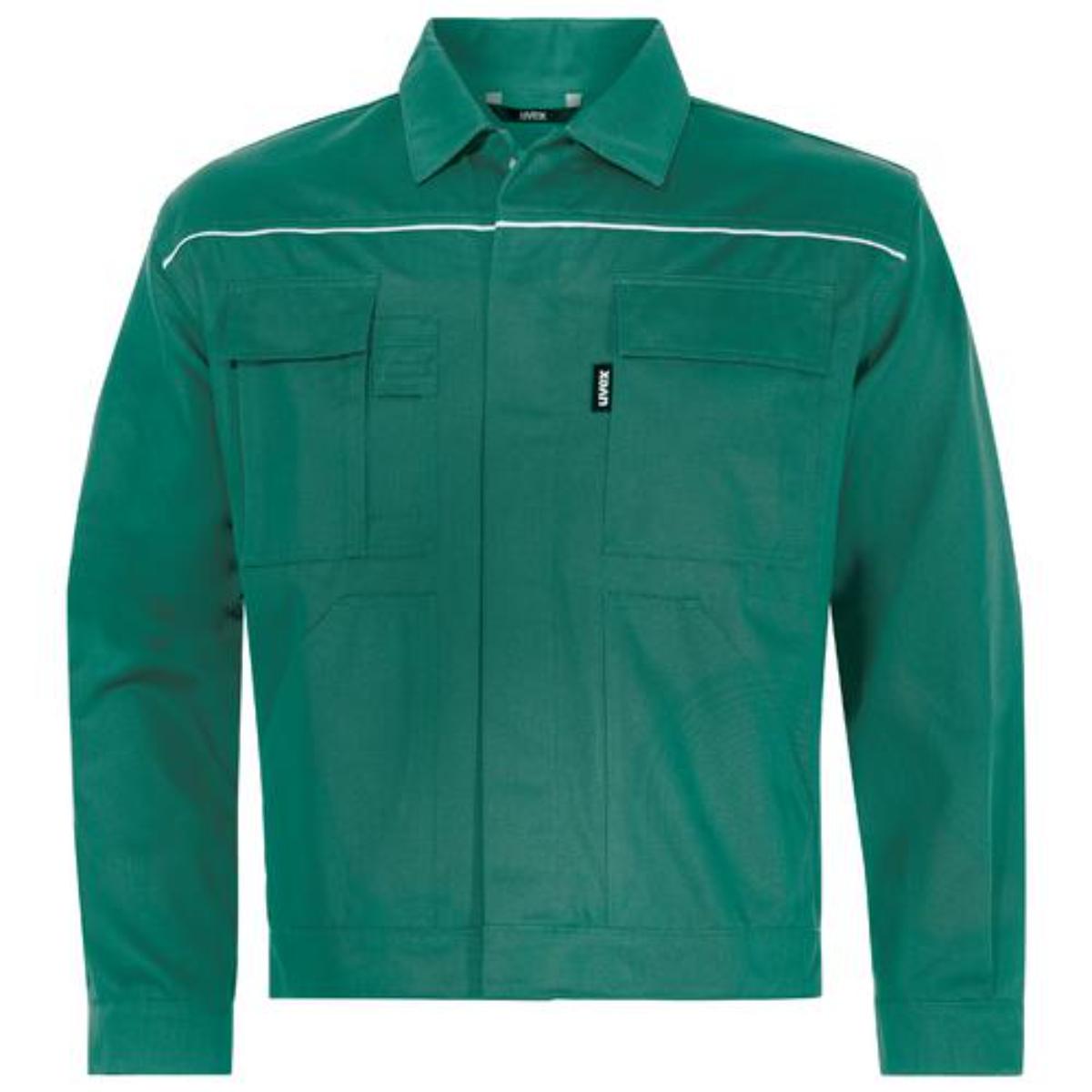 Bekleidung, Mantel, Jacke, Langarm, Ärmel