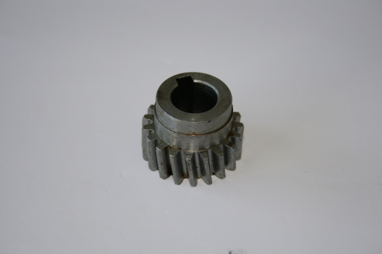 9802164EL