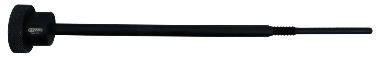 660.0131KS