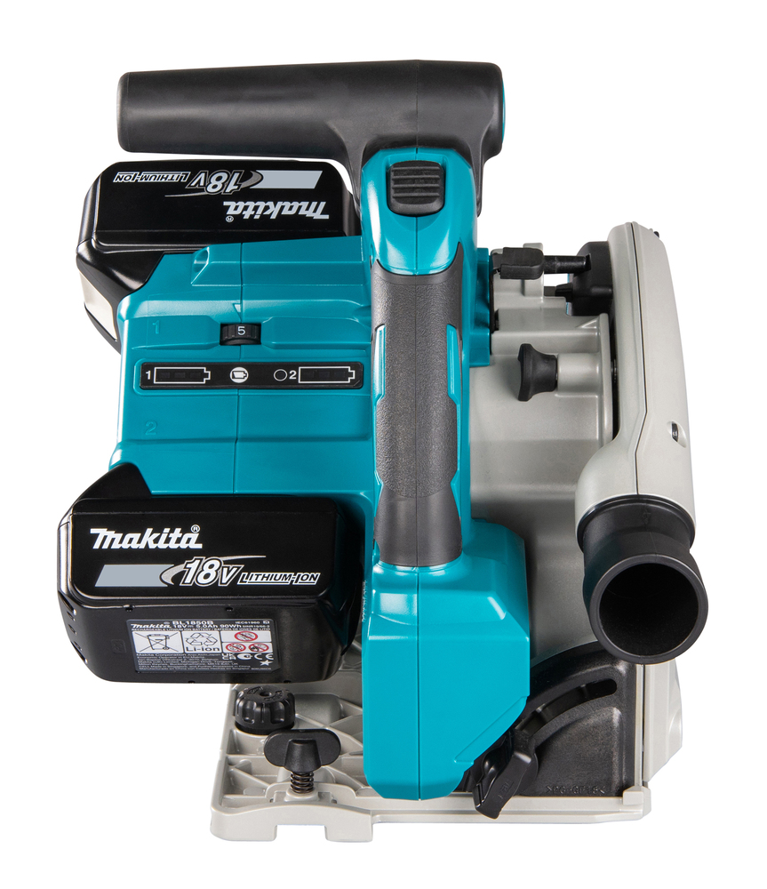 DSP600ZJMA