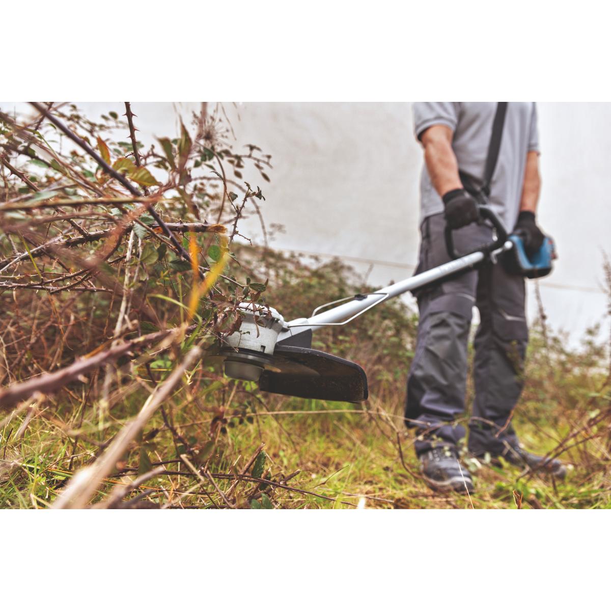 06008D1000BO 06008D1000BO