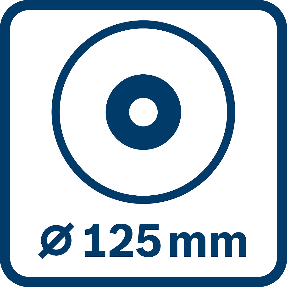 06019H9103BO 06019H9103BO