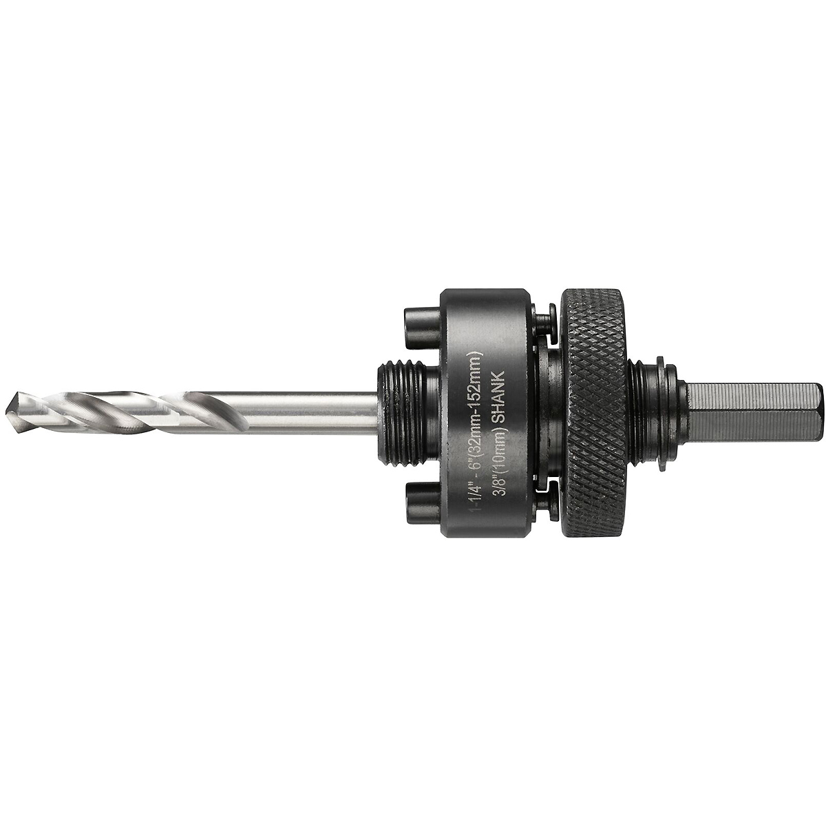 DT90368-QZDE