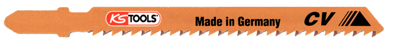 129.3103SKS 129.3103SKS