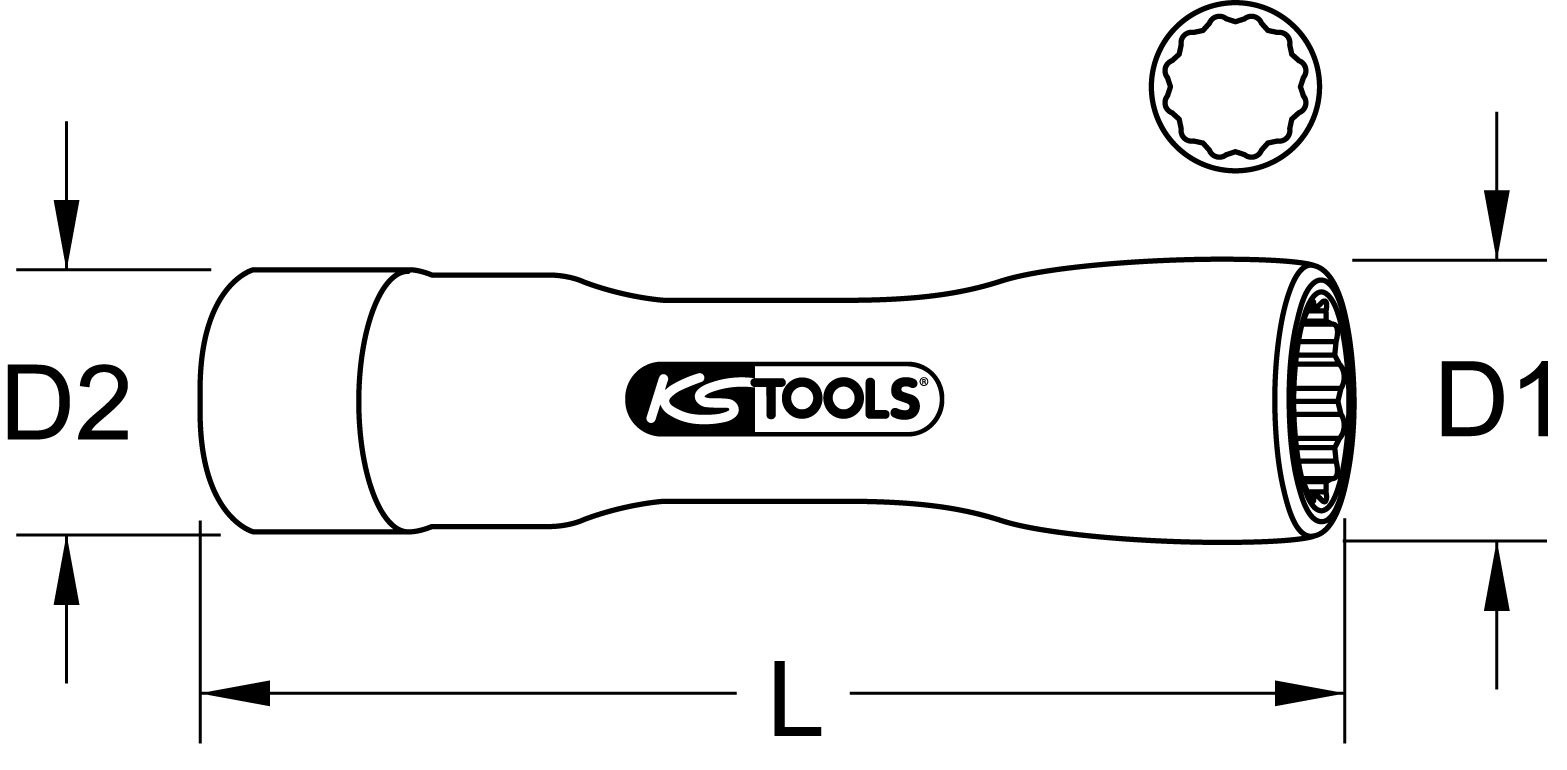 117.3853KS